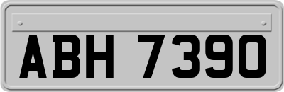 ABH7390