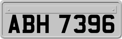 ABH7396