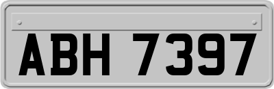 ABH7397
