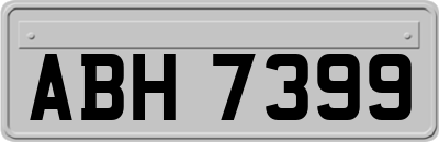 ABH7399
