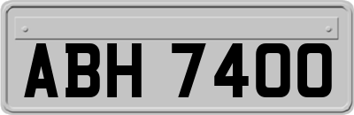 ABH7400