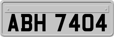 ABH7404