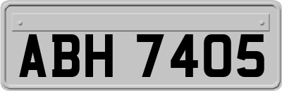 ABH7405
