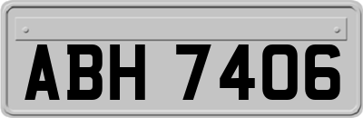 ABH7406