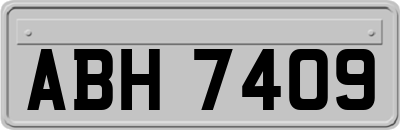 ABH7409