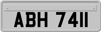 ABH7411