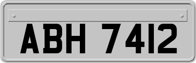 ABH7412