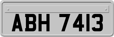 ABH7413