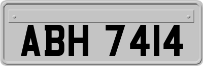 ABH7414