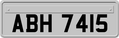 ABH7415