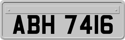 ABH7416