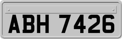 ABH7426