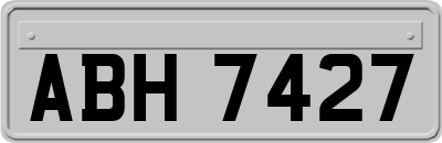 ABH7427