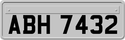 ABH7432