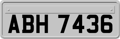 ABH7436