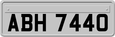 ABH7440