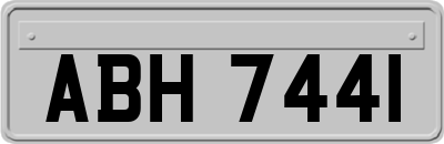 ABH7441