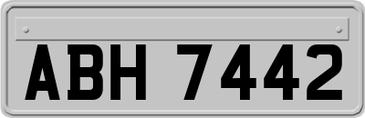 ABH7442