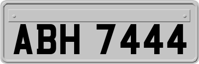 ABH7444