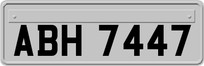 ABH7447