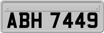 ABH7449