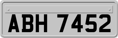 ABH7452
