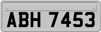 ABH7453