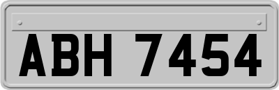 ABH7454