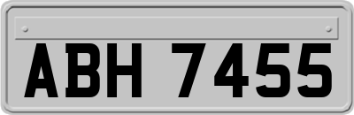 ABH7455
