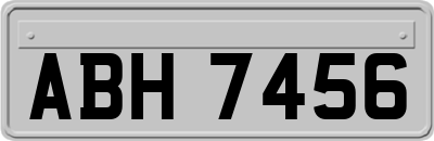 ABH7456