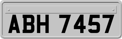 ABH7457