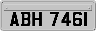 ABH7461