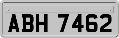 ABH7462