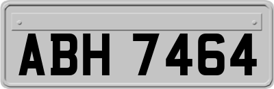 ABH7464