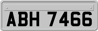 ABH7466