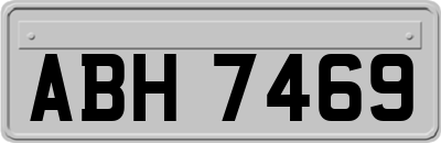 ABH7469