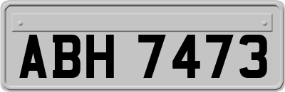 ABH7473