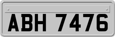 ABH7476