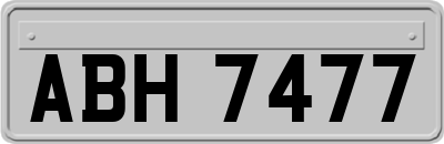 ABH7477
