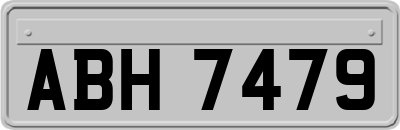 ABH7479
