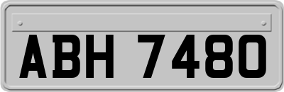 ABH7480