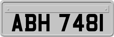 ABH7481