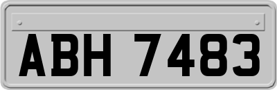 ABH7483