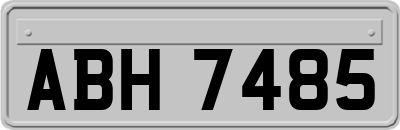 ABH7485
