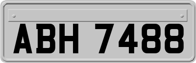 ABH7488