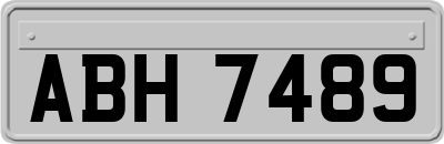 ABH7489