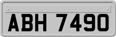 ABH7490