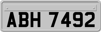 ABH7492