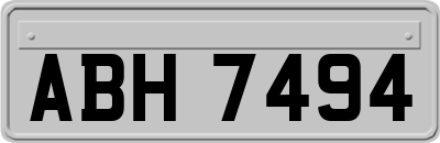 ABH7494