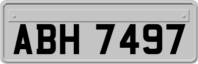 ABH7497